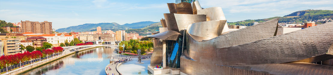 titulo Noticia esto es una noticia (blog entrada) de prueba